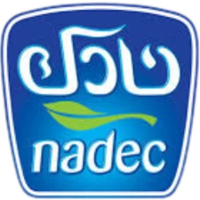 7.webp 7.webp